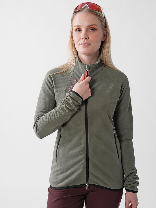 Produktbild Martini Alpmate (M)