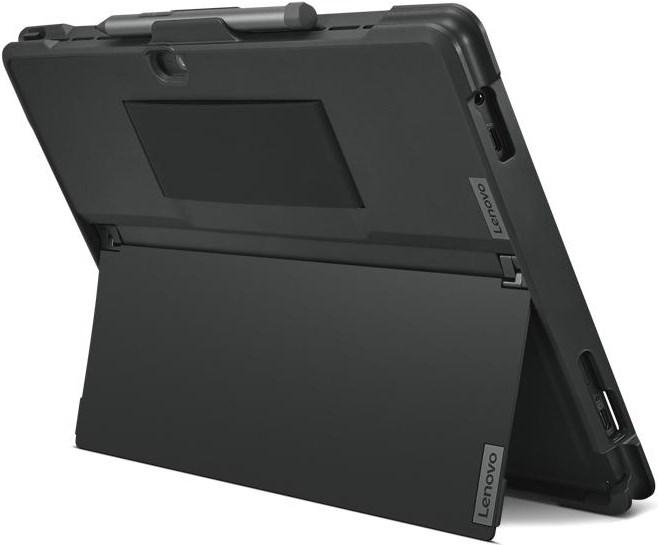 Actual product image Lenovo Detachable Case (ThinkPad X12)