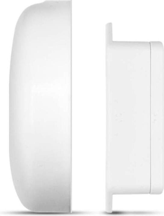 Produktbild Ismartgate Standard Lite Garage wirelss WLAN remote control for Apple HomeKit Google Assistant Amazo