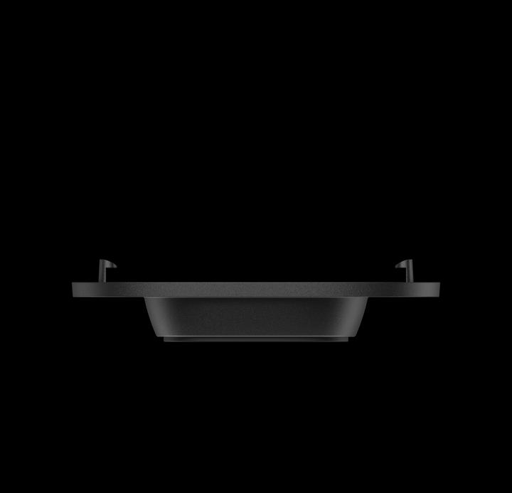 Produktbild HTC VIVE Ultimate Tracker