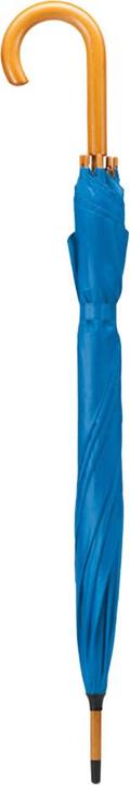 Actual product image MidOcean Cumuli Stick Umbrella