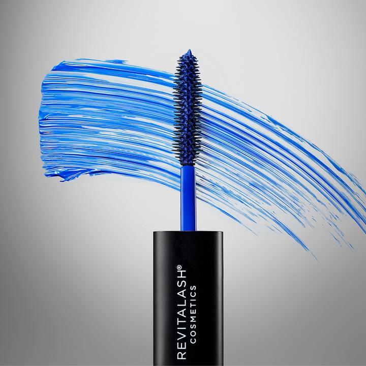 Image du produit RevitaLash Double Ended (Bleu Indigo, Raven)