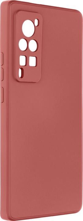 Actual product image Avizar Fast Series (Vivo X60 Pro)