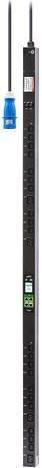 APC Easy Pdu 2g Metered-By-Outlet