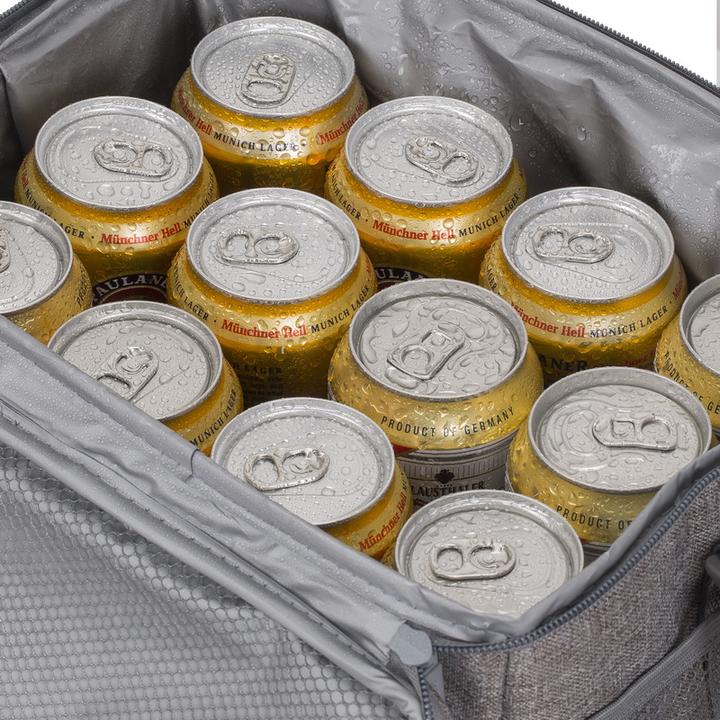 Actual product image Rivacase Cool (11 l)