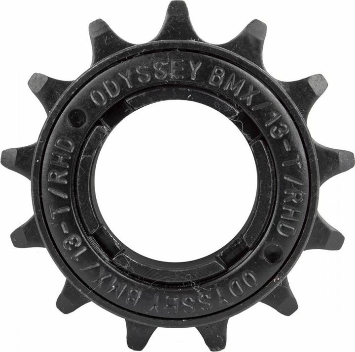 Produktbild Odyssey BMX Freilauf 13 Zähne