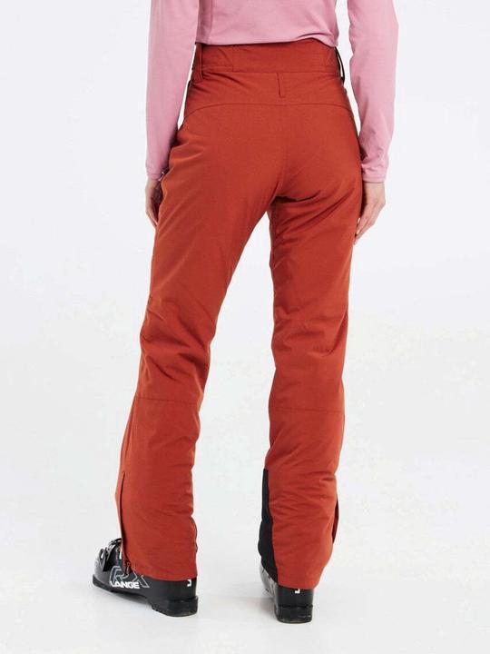 Actual product image Protest Snowpants Prtartyom (42)