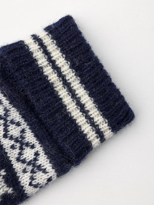 Produktbild Hestra Isvik Mitt (8)