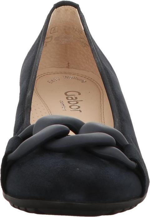 Produktbild Gabor 42.625.36 (36)