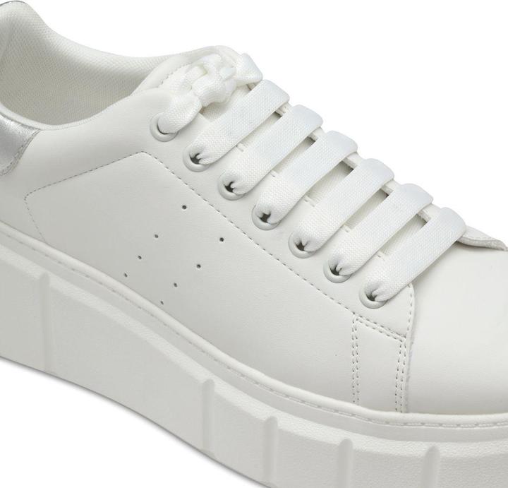 Image du produit Tamaris Baskets (41)