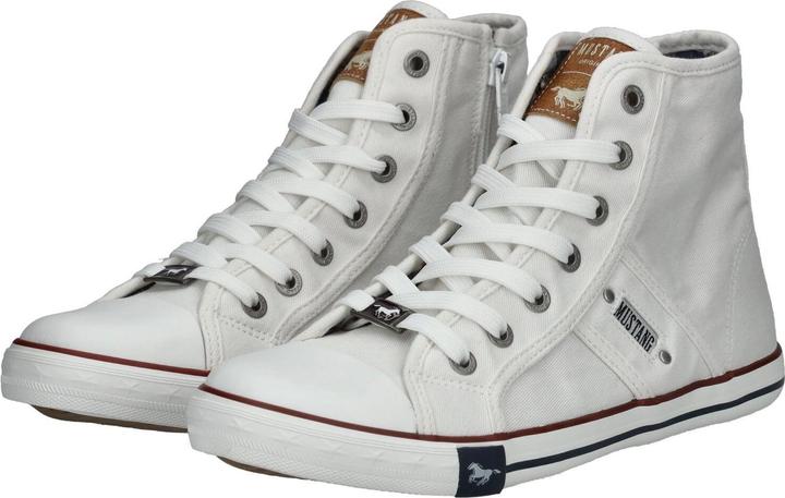 Immagine prodotto Mustang Sneaker (38)