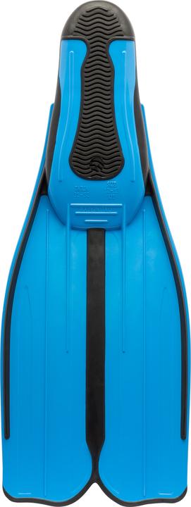 Image du produit Cressi Rondinella (29 - 30)