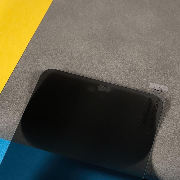 Produktbild Cover-Discount Nothing Phone (3a) - Panzerglas Display Privacy Anti-Spy (Nothing Phone (3a))
