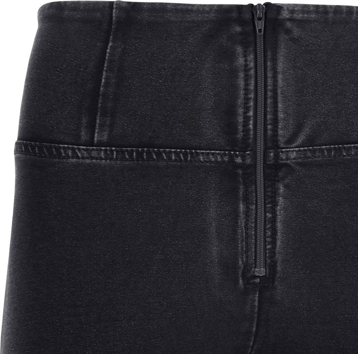 Produktbild Freddy WR.UP® Shaping Pants WRUP1HC002ORG (M)