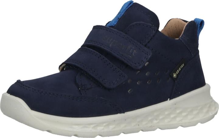 Superfit Sneaker