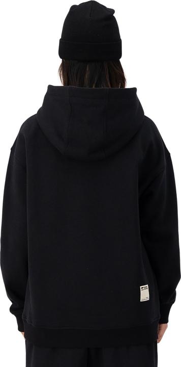 Actual product image Mons Royale Verdant Merino Cotton (XS)