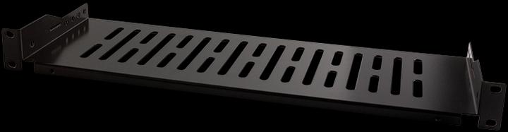 Actual product image LogiLink Shelf