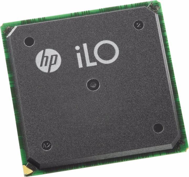 Produktbild HPE E iLO Advanced LTU, including 1y Technical Support and Updates, Flexible Quantity (1 Geräte, 12 Monate)