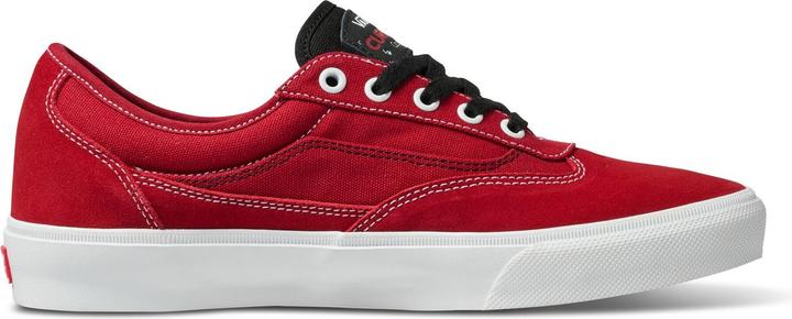 Vans M41812