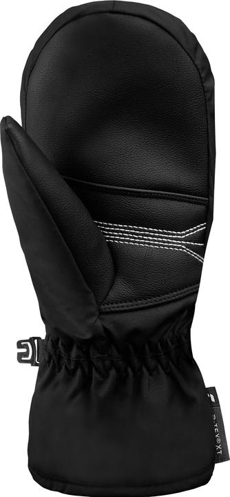 Produktbild Reusch Kid's Bennet R-TEX XT Mitten (6.5)