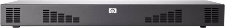 Produktbild HPE E Cable Console Interface Adapter SRL/PWR