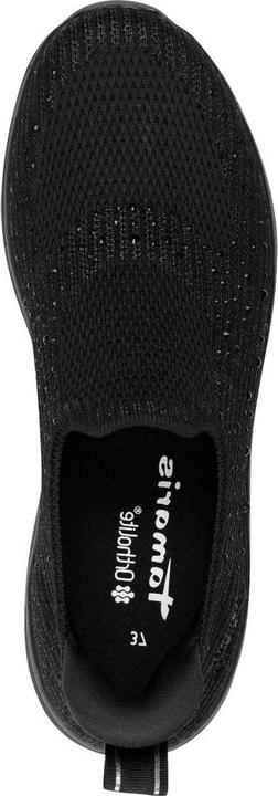 Produktbild Tamaris ACTIVE Slipper (40)