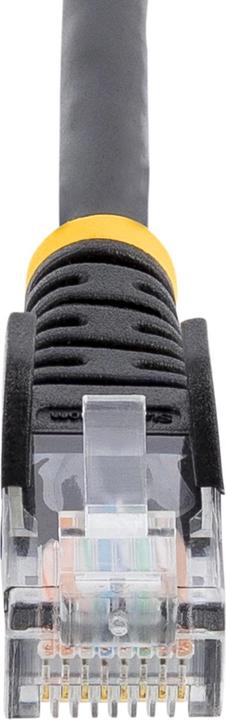 Produktbild StarTech Netzwerkkabel (UTP, CAT5e, 5 m)