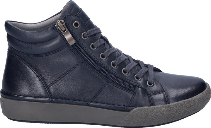 Image du produit Josef Seibel 69911-MI133 (39)