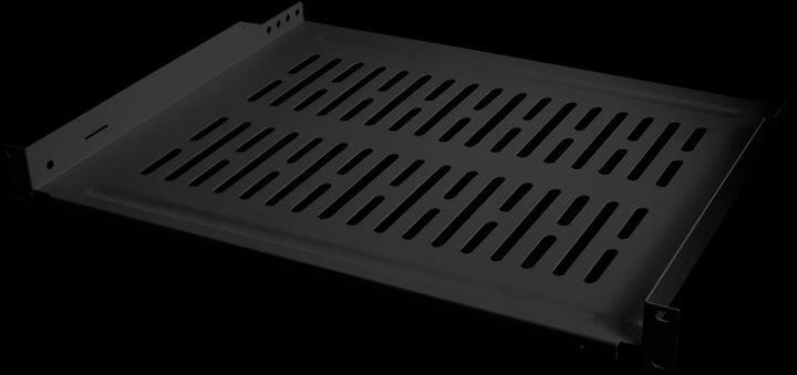 Productafbeelding LogiLink Plank