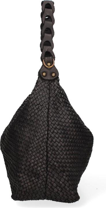 Actual product image Gave Lux Glx22779923Fbg