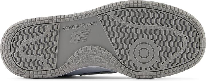 Actual product image New Balance GSB480VO (40)
