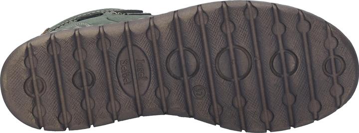 Actual product image Josef Seibel 93153-VL869 (38)