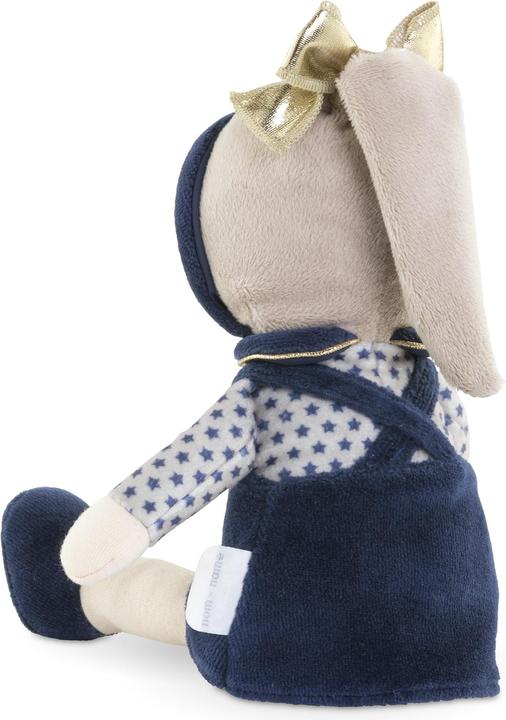 Actual product image Corolle MDC Miss Blue Star Dreams