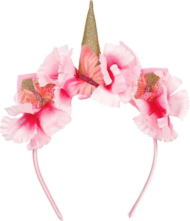 Immagine prodotto Souza Cerchietto per bambini Lilyanne Unicorn