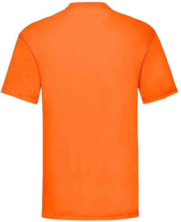 Produktbild Fruit of the Loom Valueweight TShirt (M)