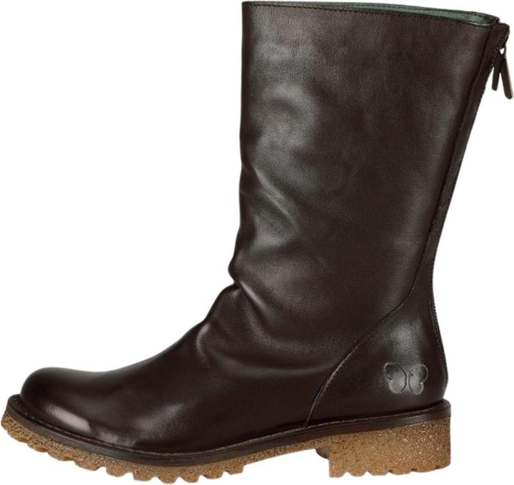 Actual product image Felmini Stiefel (39)