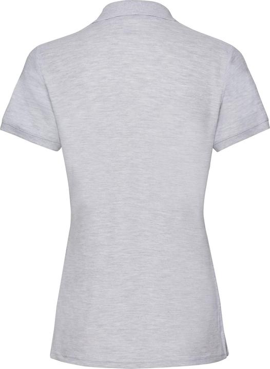 Produktbild Fruit of the Loom Premium Poloshirt