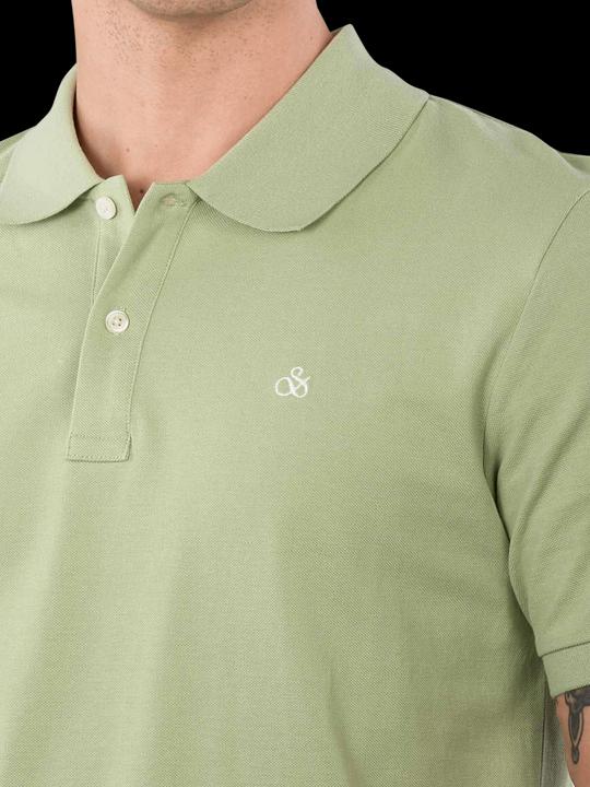 Produktbild Scotch & Soda 10021464 (L)