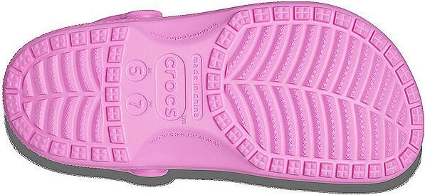 Image du produit Crocs K' Classic Clog (33)