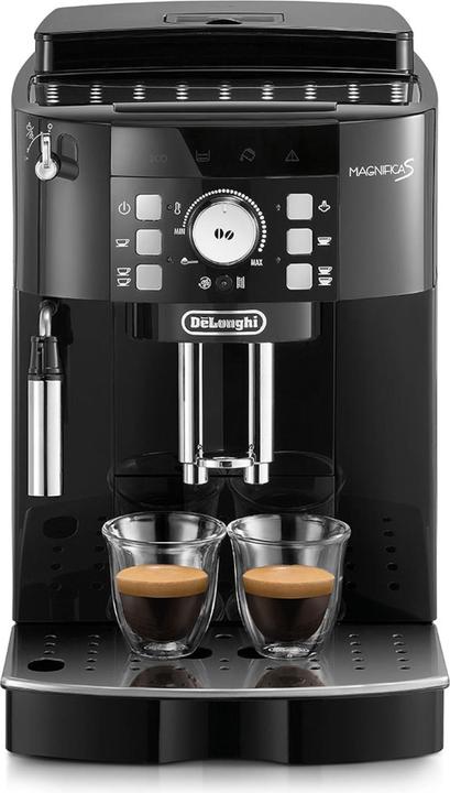 De'Longhi Magnifica