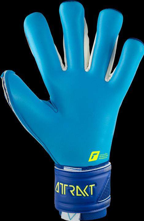 Produktbild Reusch X8811570 (10)