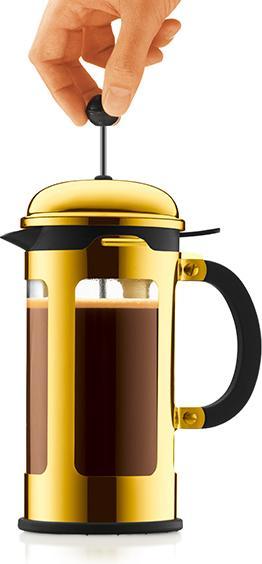 Image du produit Bodum Chambord (1 l)
