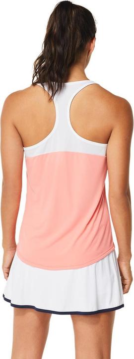Image du produit ASICS Performance Débardeur Femmes Court (L)