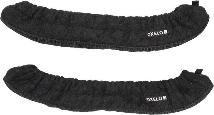 Oxelo Soft Cover (XS, S)