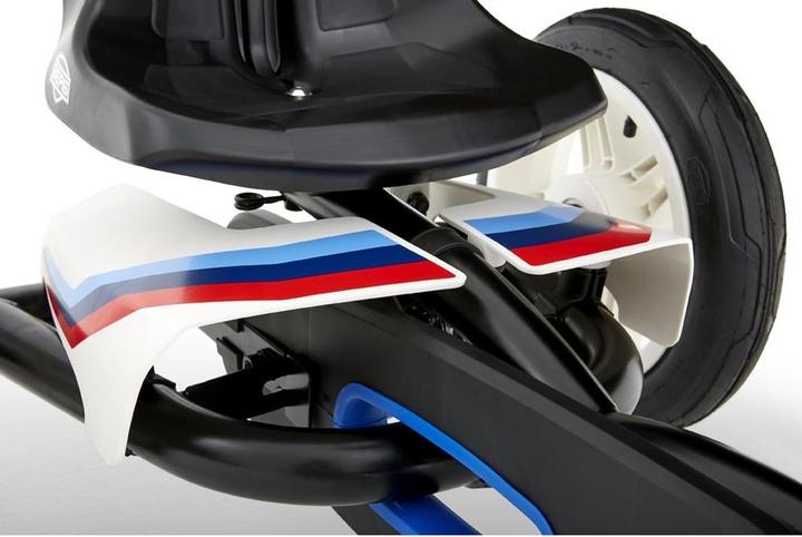 Image du produit BERG Buddy BMW Street Racer
