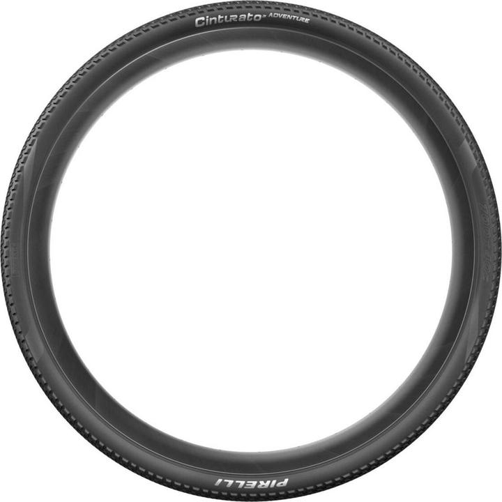 Produktbild Pirelli Cinturato Adventure TLR (50-584)
