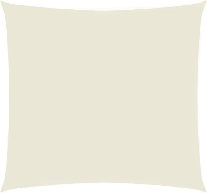 Image du produit VidaXL Fatianova (360 x 360 cm)