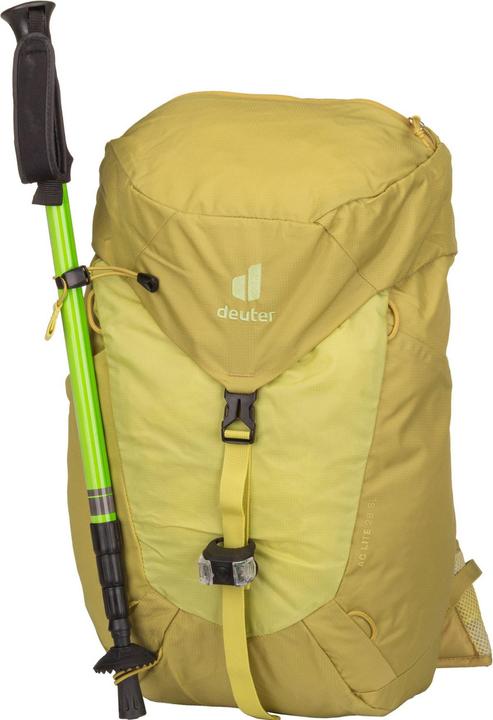 Produktbild Deuter AC Lite 28 (28 l)