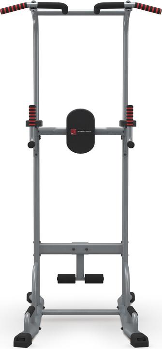Actual product image Sportstech PT300