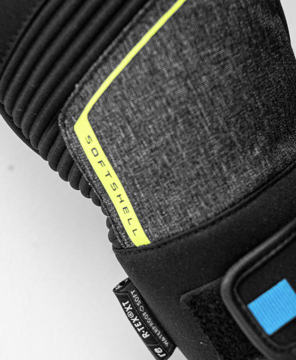 Produktbild Reusch Luca R-TEX XT (8)